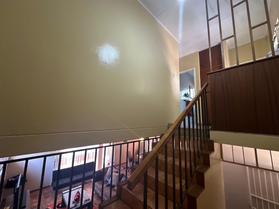 2 Bedroom Property for Sale in Westdene Free State